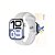 Smartwatch Watch 10 (S10) AA Relógio De Pulso Digital - Imagem 3
