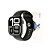 Smartwatch Watch 10 (S10) AA Relógio De Pulso Digital - Imagem 5