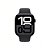 Smartwatch Watch 10 (S10) AA Relógio De Pulso Digital - Imagem 7