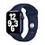 Smartwatch W59 Pro Série 9 Relógio De Pulso Digital - Imagem 4