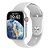 Smartwatch W59 Pro Série 9 Relógio De Pulso Digital - Imagem 5