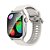 Smartwatch S23 Ultra Max Pro Série 9 Relógio De Pulso Digital - Imagem 4