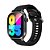 Smartwatch S23 Ultra Max Pro Série 9 Relógio De Pulso Digital - Imagem 2