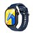 Smartwatch S23 Ultra Max Pro Série 9 Relógio De Pulso Digital - Imagem 3