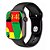 Smartwatch W29 Pro Relógio De Pulso Digital - Imagem 5