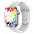 Smartwatch W29 Pro Relógio De Pulso Digital - Imagem 4