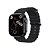 Smartwatch Amax Ultra Relógio De Pulso Digital - Imagem 3