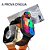 Smartwatch U9 Plus Ultra Relógio De Pulso Digital - Imagem 1