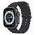 Smartwatch S10 Ultra+ Relógio De Pulso Digital - Imagem 3
