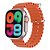 Smartwatch S10 Ultra+ Relógio De Pulso Digital - Imagem 2