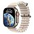 Smartwatch S10 Ultra+ Relógio De Pulso Digital - Imagem 4