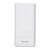 Carregador Portátil Power Bank 20000mAh POW-6950 - Imagem 4