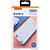 Carregador Portátil Power Bank 20000mAh POW-6950 - Imagem 3