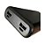 Carregador Portátil Power Bank 20000mAh POW-6950 - Imagem 2