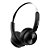 Fone De Ouvido - Headset Bluetooth - Basike BA-FON174 - Imagem 2