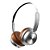 Fone De Ouvido - Headset Bluetooth - Basike BA-FON174 - Imagem 1