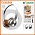 Fone De Ouvido - Headset Bluetooth - Basike BA-FON174 - Imagem 3
