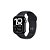 Smartwatch Watch 10 Mini + Relógio De Pulso Digital - Imagem 4