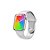 Smartwatch W82 Pro Max Relógio De Pulso Digital - Imagem 2