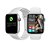 Smartwatch W82 Pro Max Relógio De Pulso Digital - Imagem 1