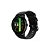 Smartwatch S36 Ultra Max Relógio De Pulso Digital - Imagem 3