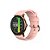 Smartwatch S36 Ultra Max Relógio De Pulso Digital - Imagem 4