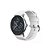 Smartwatch S36 Ultra Max Relógio De Pulso Digital - Imagem 5