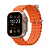 Smartwatch GS8 ULTRA Relógio De Pulso Digital - Imagem 2