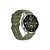 Smartwatch GT4 Max Relógio De Pulso Digital - Imagem 4