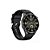 Smartwatch GT4 Max Relógio De Pulso Digital - Imagem 3