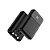 Carregador Portátil Power Bank 10000mAh BA-POW077 - Imagem 3