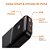 Carregador Portátil Power Bank 10000mAh BA-POW077 - Imagem 5