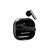 Fone De Ouvido - Sem Fio - Bluetooth Hifi Tws - Basike BA-FON165 - Imagem 2