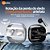 Fone De Ouvido - Sem Fio - Bluetooth Hifi Tws - Basike BA-FON165 - Imagem 4