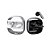 Fone De Ouvido - Sem Fio - Bluetooth Hifi Tws - Basike BA-FON165 - Imagem 1