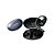 Fone De Ouvido - Sem Fio - Bluetooth Hifi Tws - Basike BA-FON150 - Imagem 1