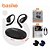 Fone De Ouvido - Sem Fio - Bluetooth Hifi Tws - Basike BA-FON150 - Imagem 4
