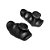 Luva Protetor Palmar Hand Grip Antiderrapante Academia - Imagem 3