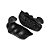 Luva Protetor Palmar Hand Grip Antiderrapante Academia - Imagem 1