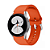 Smartwatch W38 Pro Max Relogio De Pulso Digital - Imagem 4