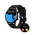 Smartwatch W38 Pro Max Relogio De Pulso Digital - Imagem 2