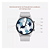 Smartwatch W38 Pro Max Relogio De Pulso Digital - Imagem 3