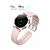 Smartwatch W38 Pro Max Relogio De Pulso Digital - Imagem 5