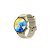 Smartwatch W38 Pro Max Relogio De Pulso Digital - Imagem 7