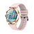 Smartwatch W38 Pro Max Relogio De Pulso Digital - Imagem 6
