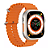 Smartwatch U9 Ultra Relogio De Pulso Digital - Imagem 2