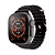 Smartwatch U9 Ultra Relogio De Pulso Digital - Imagem 3
