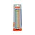 Pulseira De Tecido Com Velcro WU-207 - Imagem 2