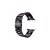 Pulseira De Aço WU-260 - Imagem 3