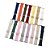 Pulseira De Silicone Com Detalhes WU-379 - Imagem 4